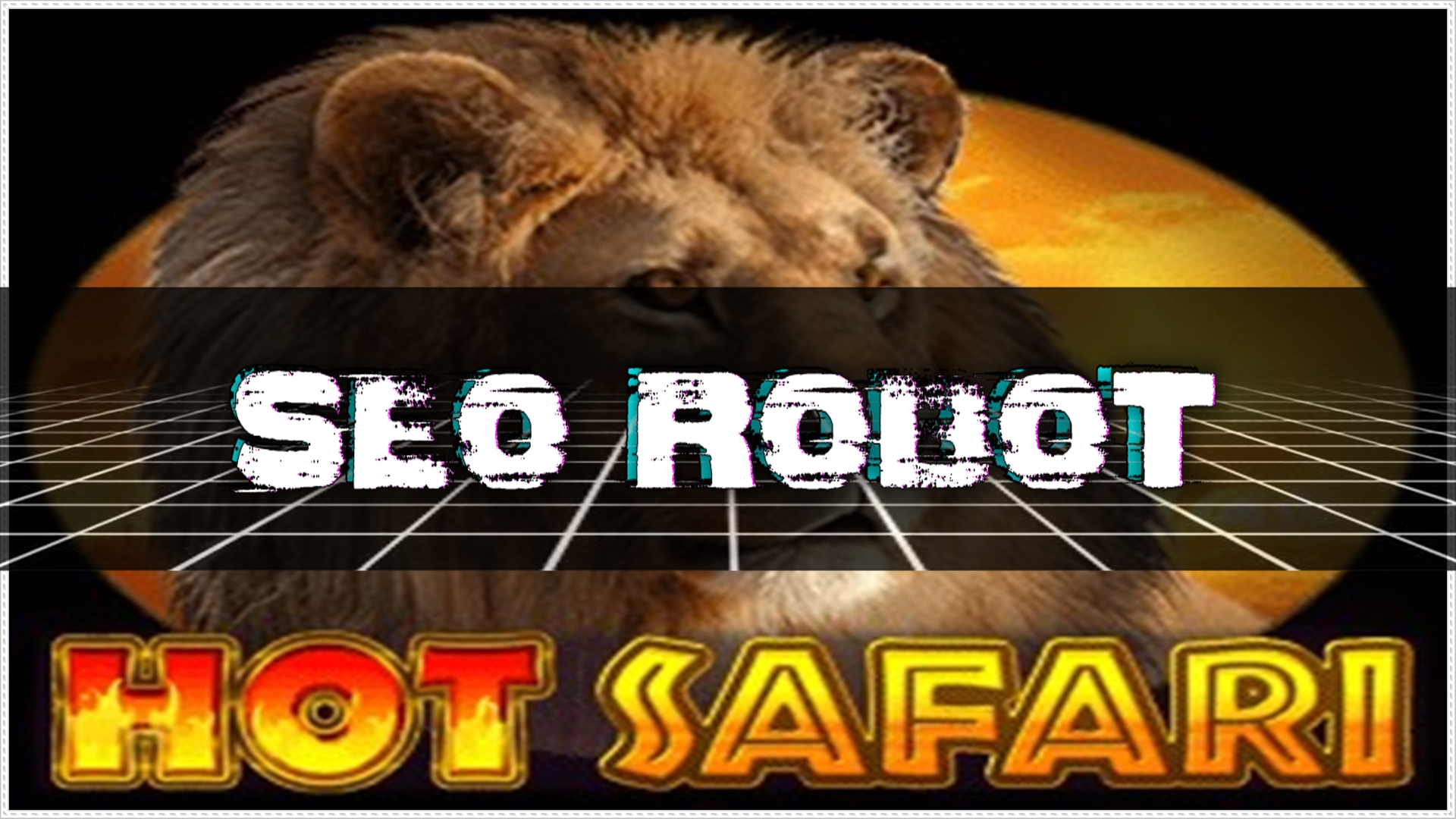 Cara Atasi Gagal Isi Saldo Slot Online Deposit Bank