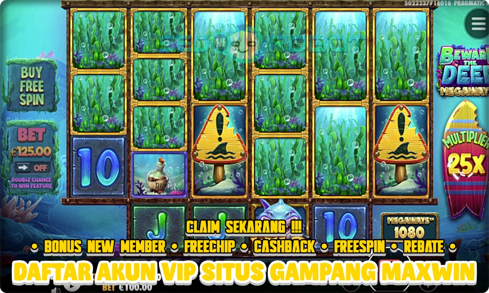 Strategi Jitu Menang Baccarat Online untuk Pemula di Situs Terpercaya